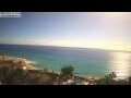 Webcam Esquinzo (Fuerteventura)
