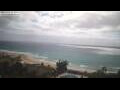 Webcam Esquinzo (Fuerteventura)