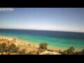 Webcam Esquinzo (Fuerteventura)