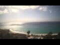 Webcam Esquinzo (Fuerteventura)