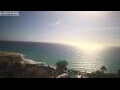 Webcam Esquinzo (Fuerteventura)