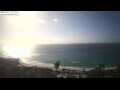 Webcam Esquinzo (Fuerteventura)