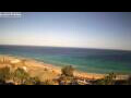 Webcam Esquinzo (Fuerteventura)