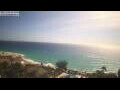Webcam Esquinzo (Fuerteventura)