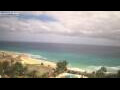 Webcam Esquinzo (Fuerteventura)