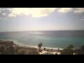 Webcam Esquinzo (Fuerteventura)