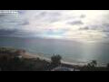 Webcam Esquinzo (Fuerteventura)