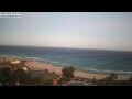 Webcam Esquinzo (Fuerteventura)