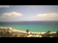 Webcam Esquinzo (Fuerteventura)