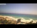 Webcam Esquinzo (Fuerteventura)