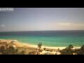 Webcam Esquinzo (Fuerteventura)