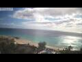 Webcam Esquinzo (Fuerteventura)