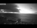 Webcam Esquinzo (Fuerteventura)