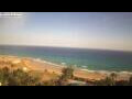 Webcam Esquinzo (Fuerteventura)