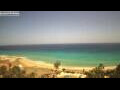 Webcam Esquinzo (Fuerteventura)