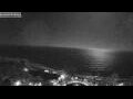 Webcam Esquinzo (Fuerteventura)