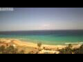 Webcam Esquinzo (Fuerteventura)