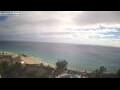 Webcam Esquinzo (Fuerteventura)