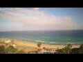 Webcam Esquinzo (Fuerteventura)