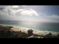 Webcam Esquinzo (Fuerteventura)