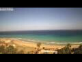 Webcam Esquinzo (Fuerteventura)