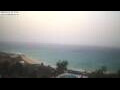 Webcam Esquinzo (Fuerteventura)