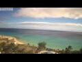 Webcam Esquinzo (Fuerteventura)