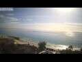 Webcam Esquinzo (Fuerteventura)