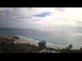 Webcam Esquinzo (Fuerteventura)
