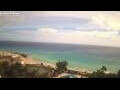 Webcam Esquinzo (Fuerteventura)