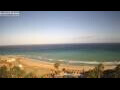 Webcam Esquinzo (Fuerteventura)