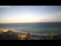 Webcam Esquinzo (Fuerteventura)