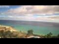 Webcam Esquinzo (Fuerteventura)