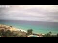 Webcam Esquinzo (Fuerteventura)