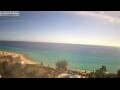 Webcam Esquinzo (Fuerteventura)
