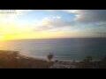 Webcam Esquinzo (Fuerteventura)