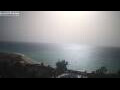 Webcam Esquinzo (Fuerteventura)