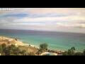 Webcam Esquinzo (Fuerteventura)