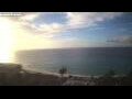 Webcam Esquinzo (Fuerteventura)