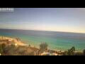Webcam Esquinzo (Fuerteventura)