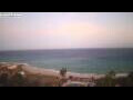 Webcam Esquinzo (Fuerteventura)