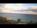 Webcam Esquinzo (Fuerteventura)