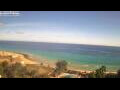 Webcam Esquinzo (Fuerteventura)