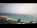 Webcam Esquinzo (Fuerteventura)