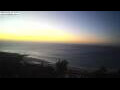 Webcam Esquinzo (Fuerteventura)