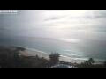 Webcam Esquinzo (Fuerteventura)