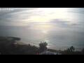 Webcam Esquinzo (Fuerteventura)