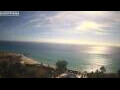 Webcam Esquinzo (Fuerteventura)