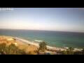 Webcam Esquinzo (Fuerteventura)