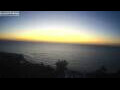 Webcam Esquinzo (Fuerteventura)